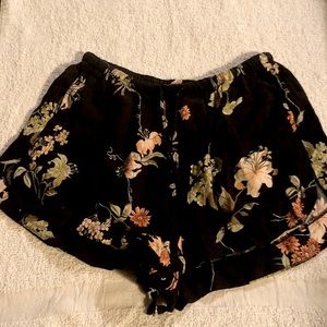 Brandy Melville Shorts